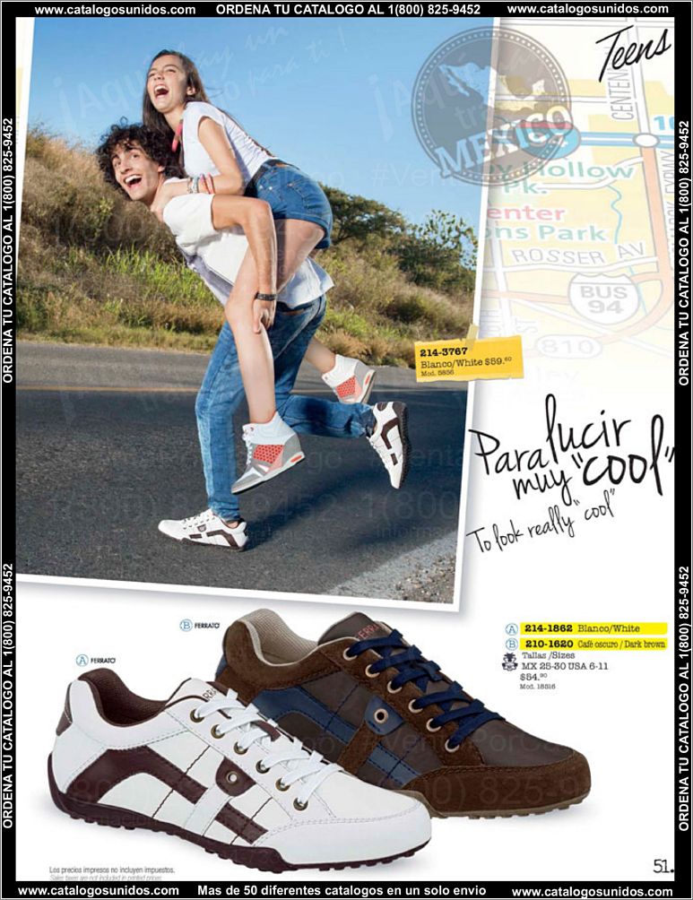 Andrea Teens_Page_51